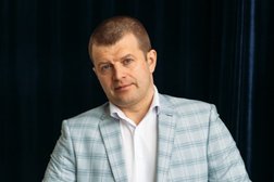 Арбитражный управляющий Шуховцев А.А., с рейтингом 4.9 - находится по адресу Омская область, Тара, Спасская улица, 47 