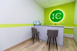 Центр здоровья IV Clinic, с рейтингом 4.9 - находится по адресу Петропавловск-Камчатский, 683001, улица Озерновская Коса, 11 