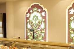 Супермаркет Бахетле, с рейтингом 2.4 - находится по адресу Республика Татарстан, Казань, улица Габдуллы Тукая, 64 
