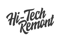 Hi-Tech Remont
