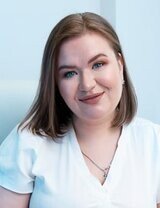 812 600 00 00. 812 600 00 00. 812 600 00 00. 812 600 00 00. 812 600 00 00.