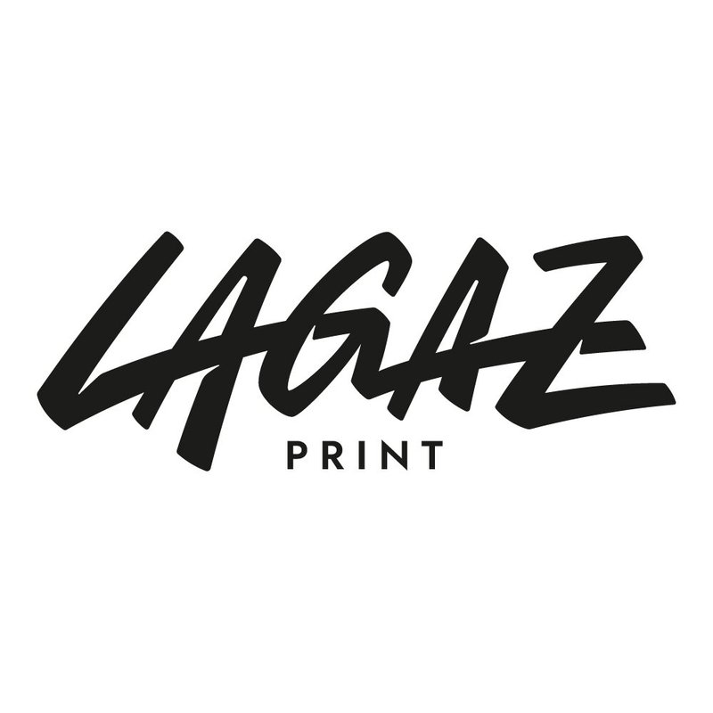 фотография Студии печати на футболках Lagaz Print на метро Чернышевская