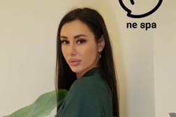 Студия массажа и электроэпиляции NeSpa, с рейтингом 5 - находится по адресу Белгород, Железнодорожная улица, 8а 