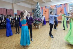 Средняя школа №19, с рейтингом 3.3 - находится по адресу Иваново, улица Маршала Василевского, 7 