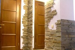 ЕвроРемСтрой, с рейтингом 2.8 - находится по адресу Ханты-Мансийский автономный округ, Сургут, улица Буровая, 6 