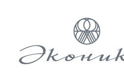 Магазин обуви Ekonika, с рейтингом 4.7 - находится по адресу Санкт-Петербург, Индустриальный проспект, 24 