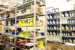 Автосервис Стоун Авто, с рейтингом 3.9 - находится по адресу Удмуртская Республика, Ижевск, улица Маяковского, 13 