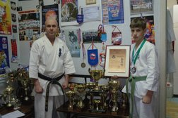 Сшор №5, с рейтингом 3.8 - находится по адресу Республика Карелия, Петрозаводск, Студенческий переулок, 7 