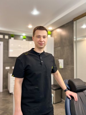 фотография Владислава Руслановича Павленко