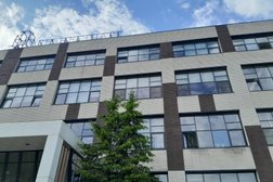 Модуль электроника, с рейтингом 4.5 - находится по адресу Москва, Очаково, 119530, Очаковское шоссе, 28 с2 