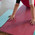 фотография Yogalab
