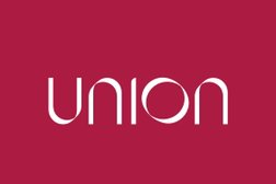 Стоматология Union Dental Clinic, с рейтингом 4.9 - находится по адресу Санкт-Петербург, улица Комиссара Смирнова, 15В 