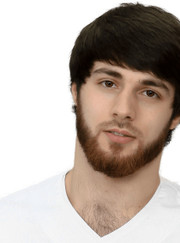 Имплантолог, стоматолог Тимур Микаилович Эфендиев