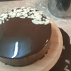 фото от пользователя Ирина Нарижная в отзыве о кондитерской школе TheCake school