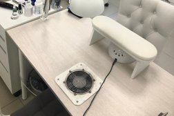 AnnJonny studio, с рейтингом 4.3 - находится по адресу Великий Новгород, Большая Санкт-Петербургская улица, 97 