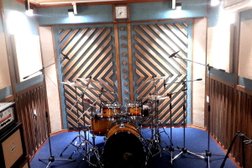 Records Studio
