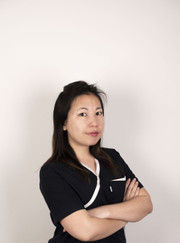 Рентгенолог Эльвира Маратовна Мусанова