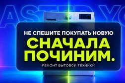 Сервисный центр Master You, с рейтингом 3.6 - находится по адресу Воронеж, Ленинский проспект, 159 