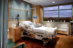 Наркологическая клиника Москва 24, с рейтингом 3.4 - находится по адресу Москва, 2-й Боткинский пр-д, д 5 к 2 