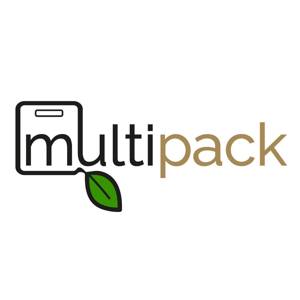 Компании иваново. Multipack логотип. Multipack.