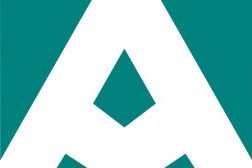 Учебный центр Альфа-образование, с рейтингом 4.6 - находится по адресу Москва, Старокалужское шоссе, 62 ст1 к6 