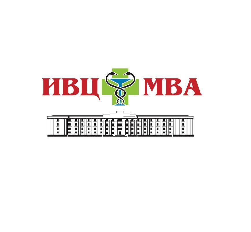 Ветклиника мва