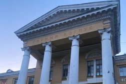 Компания по ремонту мягкой мебели Аполлон Хаус, с рейтингом 5 - находится по адресу Московская область, Люберцы, Октябрьский проспект, 411 ст2 