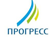 Центр наркологии и реабилитации Прогресс, с рейтингом 2.3 - находится по адресу Красноярский край, Лесосибирск, Клубный переулок, 4 