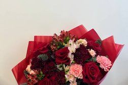 Студия цветов Лето, с рейтингом 4.4 - находится по адресу Тверь, улица С.Я. Лемешева, 6 
