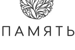 Ритуальное агентство Память, с рейтингом 4.8 - находится по адресу Москва, Автозаводская улица, 25 