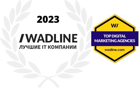 фотография Web-студии Хэндрег на Новоколомяжском проспекте