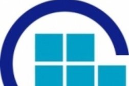 Компания Центр Окон, с рейтингом 4.7 - находится по адресу Алматы, улица Толе Би, 83 