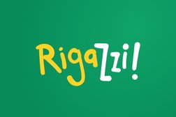 Кафе Rigazzi, с рейтингом 4.9 - находится по адресу Московская область, городской округ Красногорск, Новорижское шоссе, 26-й километр, к4 