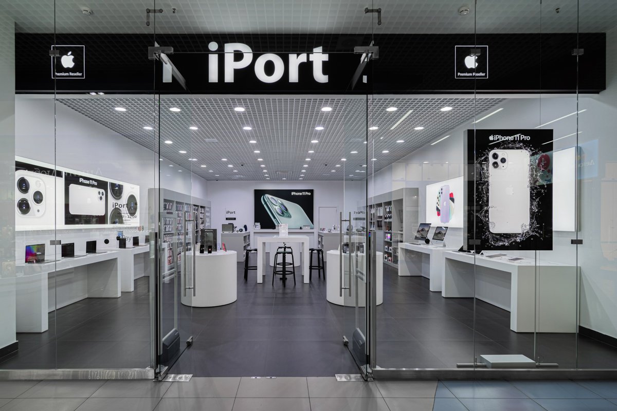 Мурманск проспект Ленина 32 IPORT Apple Premium reseller. IPORT. IPORT магазин. IPORT логотип.