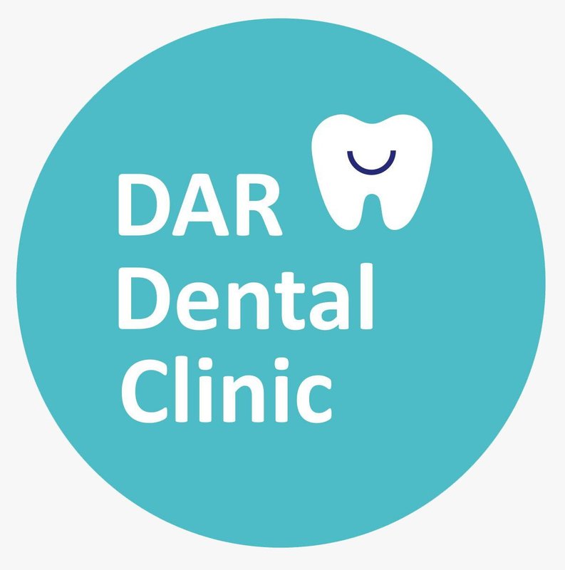 фотография Стоматологической клиники DAR Dental Clinic