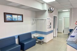 Медицинский центр Решение, с рейтингом 4.2 - находится по адресу Киров, улица Карла Маркса, 18Б 