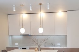 Студия дизайна Марины Балагаевой, с рейтингом 4.3 - находится по адресу Великий Новгород, улица Ломоносова, 43 