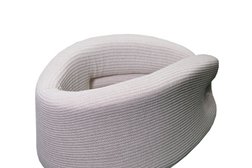 Шоу-рум Системы Здоровья, с рейтингом 2.6 - находится по адресу Московская область, Люберцы, Смирновская улица, 3 