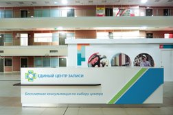 Сервис записи MRT-vMSK, с рейтингом 4.8 - находится по адресу Москва, Кутузовский проспект, 12 