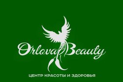 Центр красоты и здоровья Orlova-Beauty, с рейтингом 5 - находится по адресу Красноярск, улица Партизана Железняка, 22А 