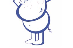 Магазин детских товаров БЕГЕМОТиК, с рейтингом 3.1 - находится по адресу Московская область, Лобня, Краснополянская улица, 46А 