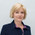 фотография Другие специалисты в Тверском районе