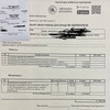 фото от пользователя Александр Я в отзыве о автосервисе Автопилот на метро Щёлковская