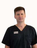 Иванов Валентин Александрович