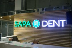 Рекламно-производственная компания ZHAINA, с рейтингом 4 - находится по адресу Нур-Султан (Астана), 101-я улица, 51 