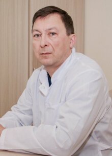 Ренат Ильдусович Кутдусов