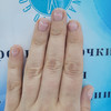 фото от пользователя Наталья в отзыве о ногтевой студии NailsToGo на метро Сретенский бульвар