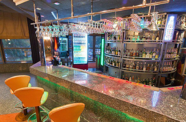 Ресторан журавинка в минске Ресторан журавинка в минске