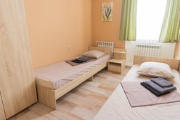 Клиника Шамсутдинова А.Р., с рейтингом 4.5 - находится по адресу Республика Башкортостан, с. Михайловка, Ленина, 71/1 