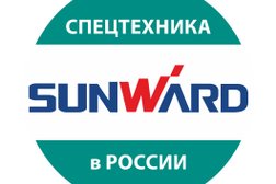 Санвард Рус, с рейтингом 2.5 - находится по адресу Московская область, Химки, Исаково, Дубровская улица, 10/1 